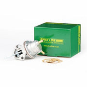 First Line Fuel Pump Assembly FFP445