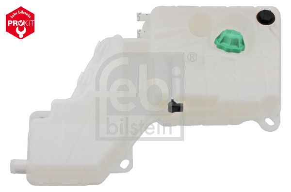 Febi Coolant Expansion Tank