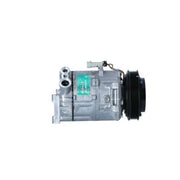 NRF Air Conditioning Compressor 32313