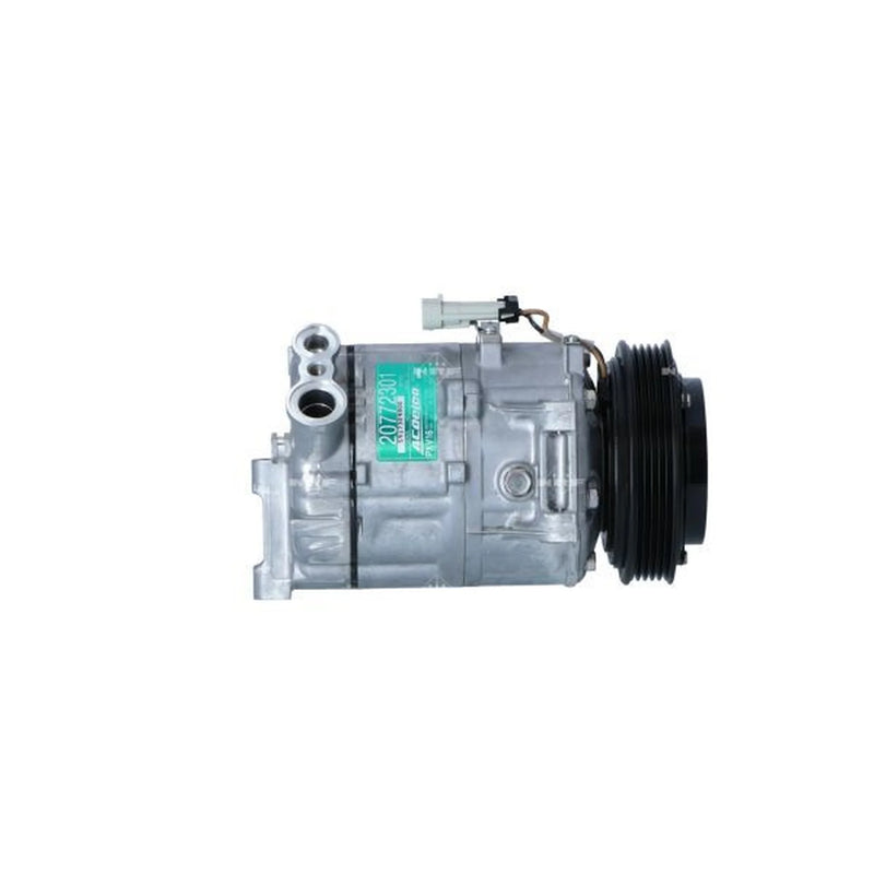 NRF Air Conditioning Compressor 32313