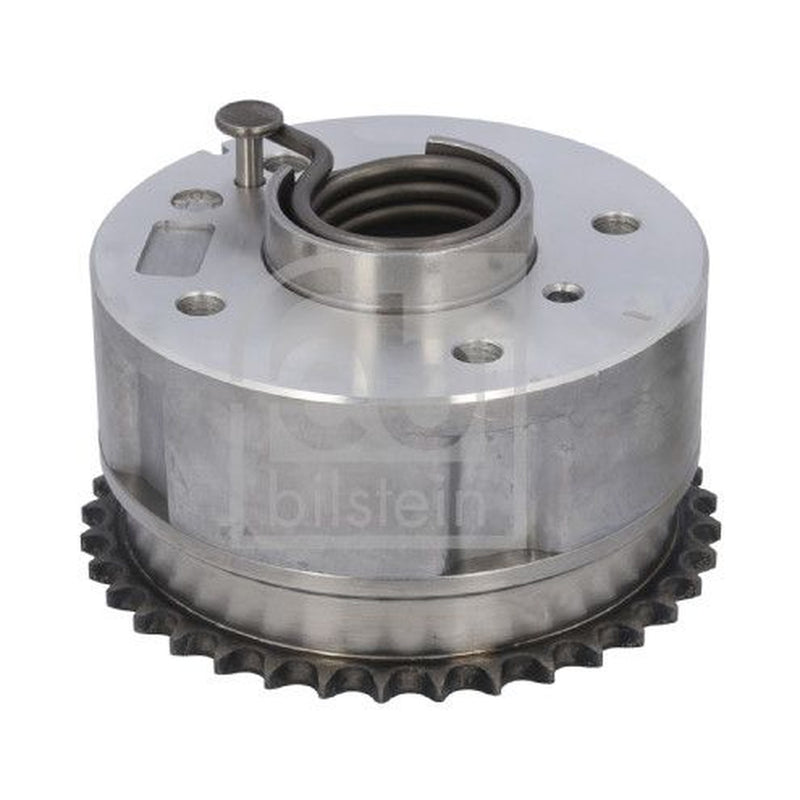 Febi Camshaft Adjuster Exhaust Side 36 Teeth 1001747