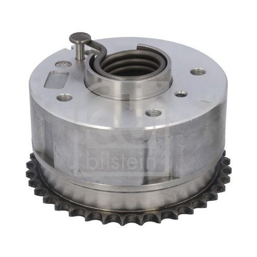 Febi Camshaft Adjuster Exhaust Side 36 Teeth 1001747