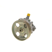 Bosch Power Steering Hydraulic Pump K S00 000 143