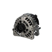 Valeo Car Alternator 12V 439445