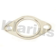 Klarius Exhaust Pipe Gasket OD BLG45AJ