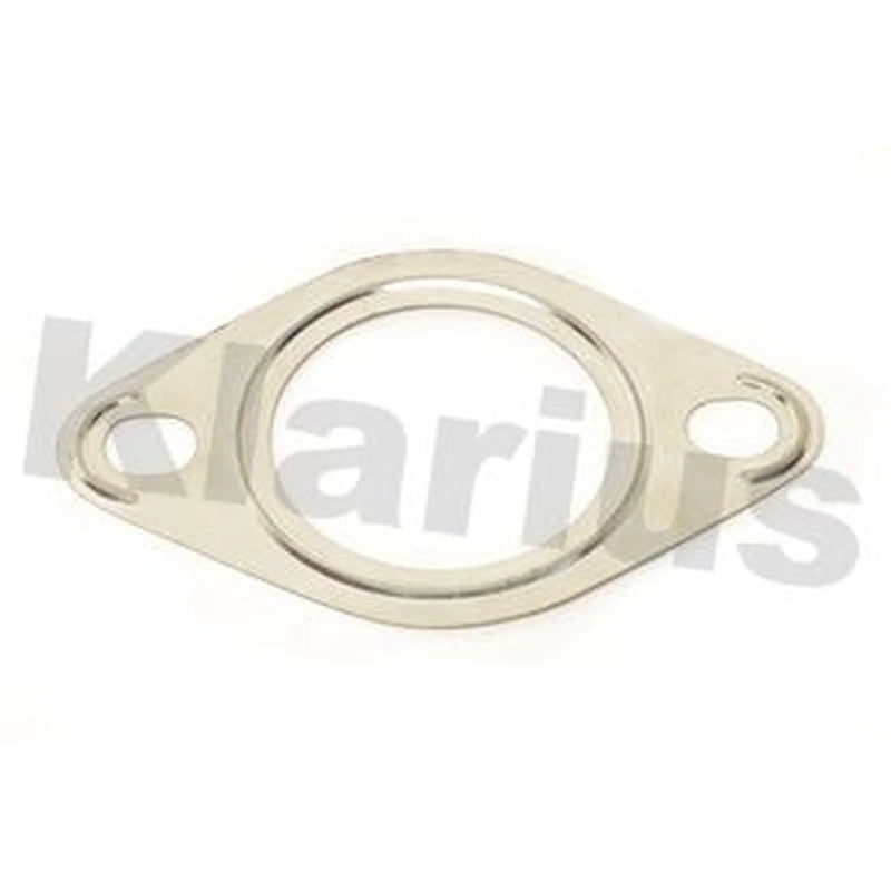 Klarius Exhaust Pipe Gasket OD BLG45AJ