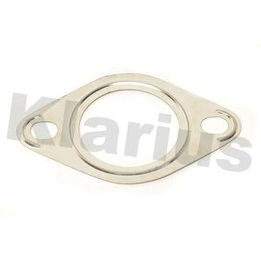 Klarius Exhaust Pipe Gasket OD BLG45AJ