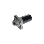 Bosch Starter Motor 12V 2.2kW 9 Teeth 1 986 S01 338