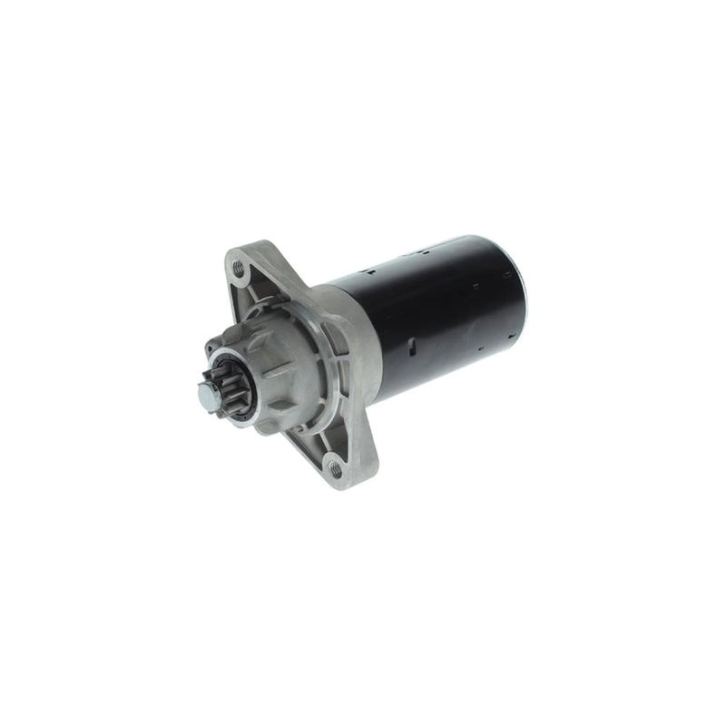 Bosch Starter Motor 12V 2.2kW 9 Teeth 1 986 S01 338