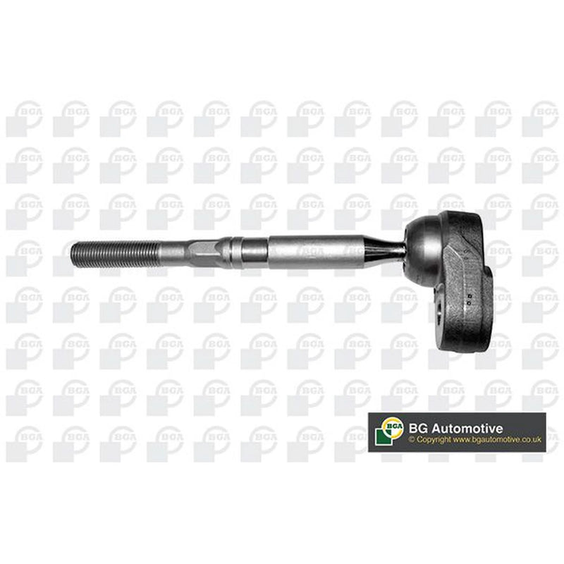 BGA Stabiliser Drop Link Front Right SR5669