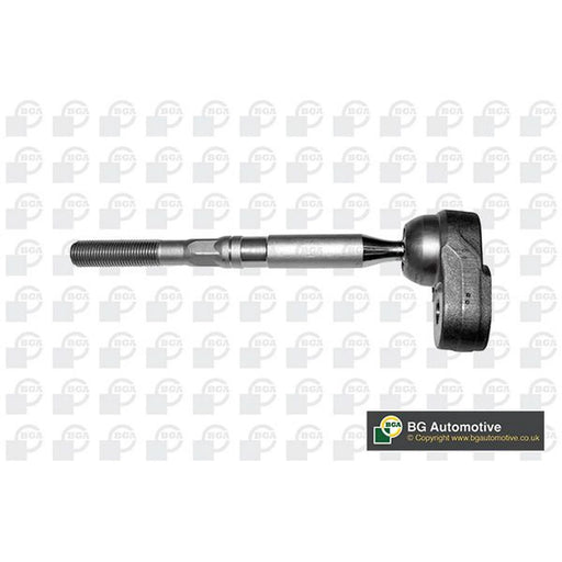 BGA Stabiliser Drop Link Front Right SR5669