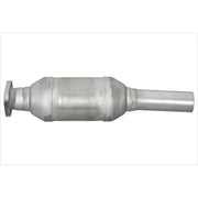 Hella Catalytic Converter 8LE 366 051-391