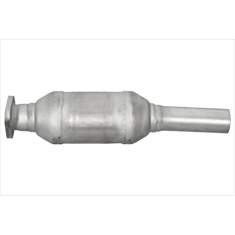 Hella Catalytic Converter 8LE 366 051-391