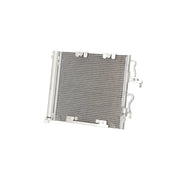 NRF Air Conditioning Condenser 35598