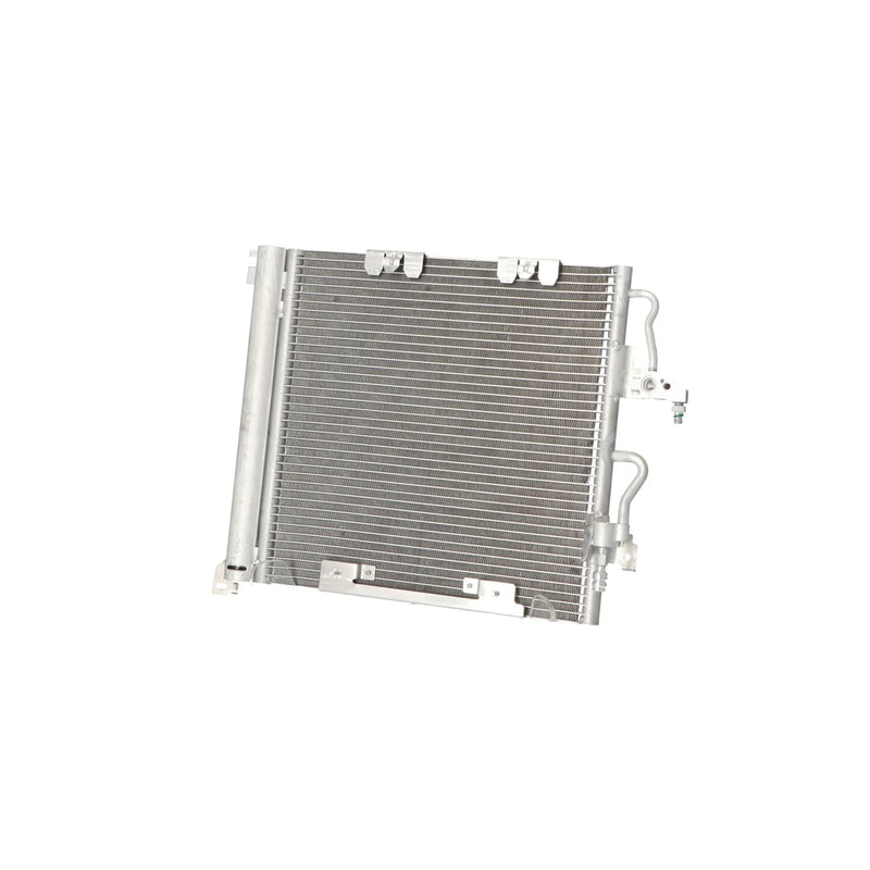 NRF Air Conditioning Condenser 35598