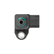 Valeo MAP Sensor (Manifold Air Pressure) 367397