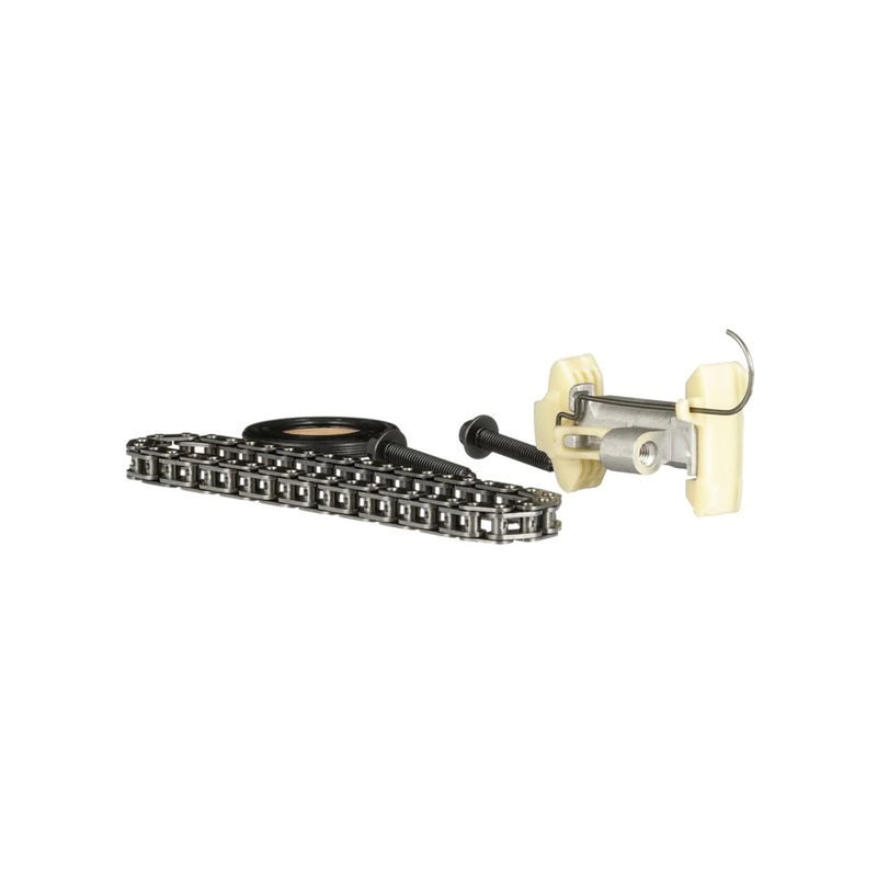 Gates Timing Chain Kit Set Links CHK1047MA