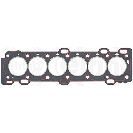 Elring Cylinder Head Gasket 1mm Thick 359.561