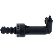 Sachs Clutch Slave Cylinder 6283600590