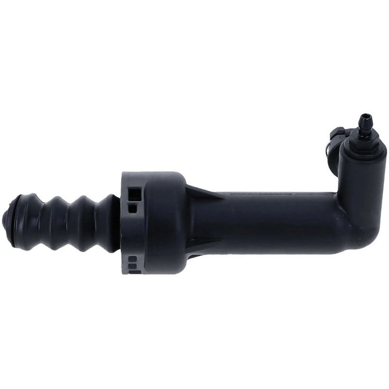 Sachs Clutch Slave Cylinder 6283600590