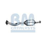BM Catalysts Homologated Petrol Cat BM90518H