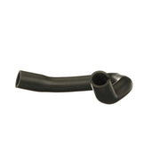 Gates Crankcase Ventilation Hose 330mm EMH579