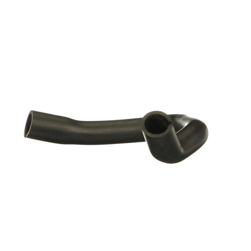 Gates Crankcase Ventilation Hose 330mm EMH579