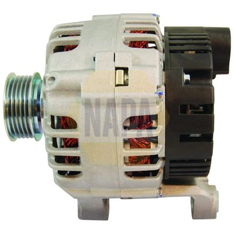 NAPA Car Alternator 12V NAL1686