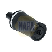 NAPA Air Suspension Spring Top yoke Front NAS1026