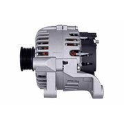 Hella Car Alternator 12V 8EL 011 711-601