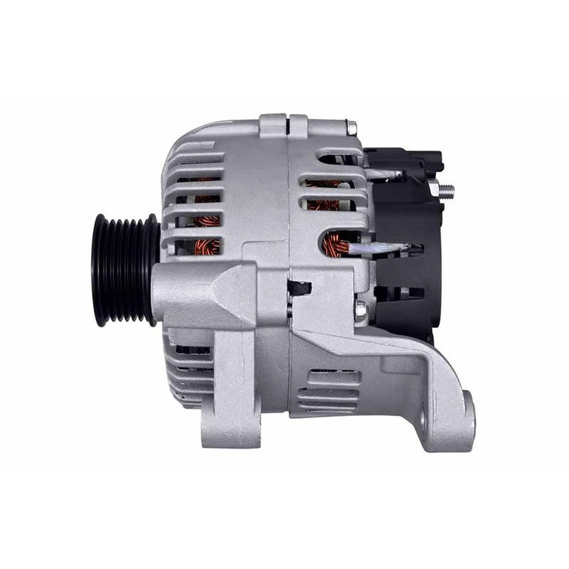 Hella Car Alternator 12V 8EL 011 711-601