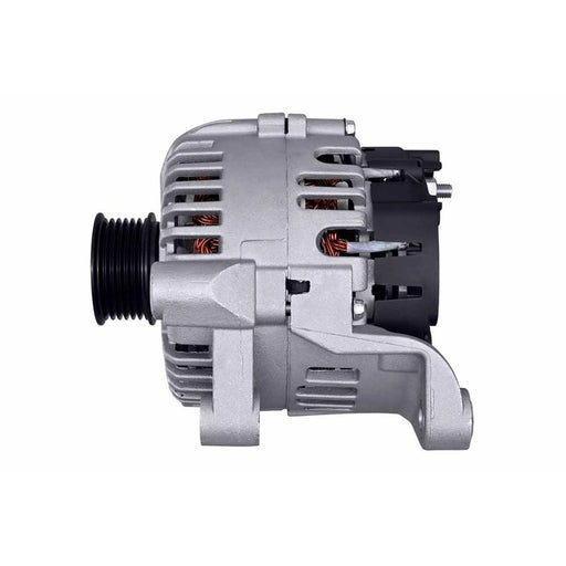 Hella Car Alternator 12V 8EL 011 711-601