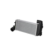 NRF Intercooler (Charge Air Cooler) 30909