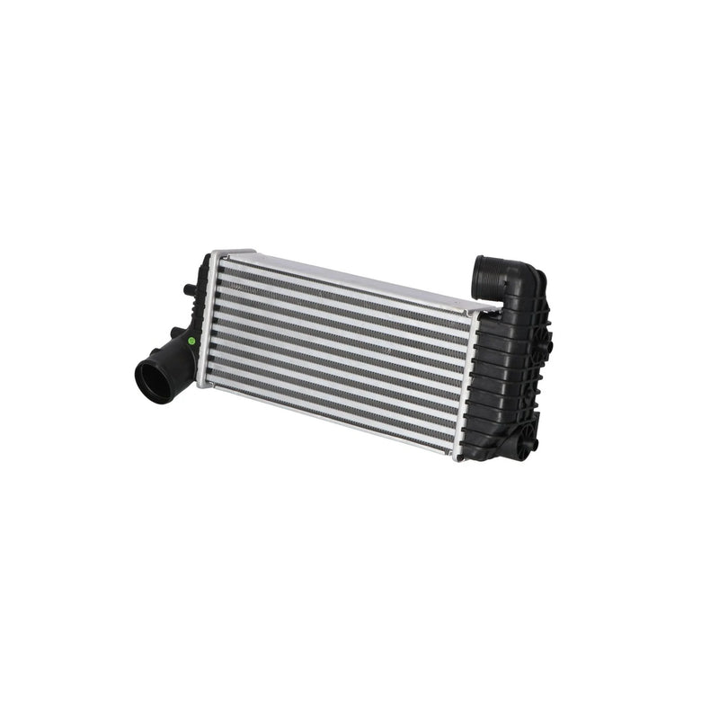 NRF Intercooler (Charge Air Cooler) 30909