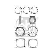 Febi Multi-valve Seal Kit 21056