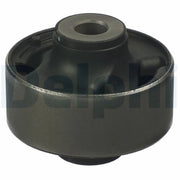 Delphi Wishbone / Control / Trailing Arm Bush TD1137W