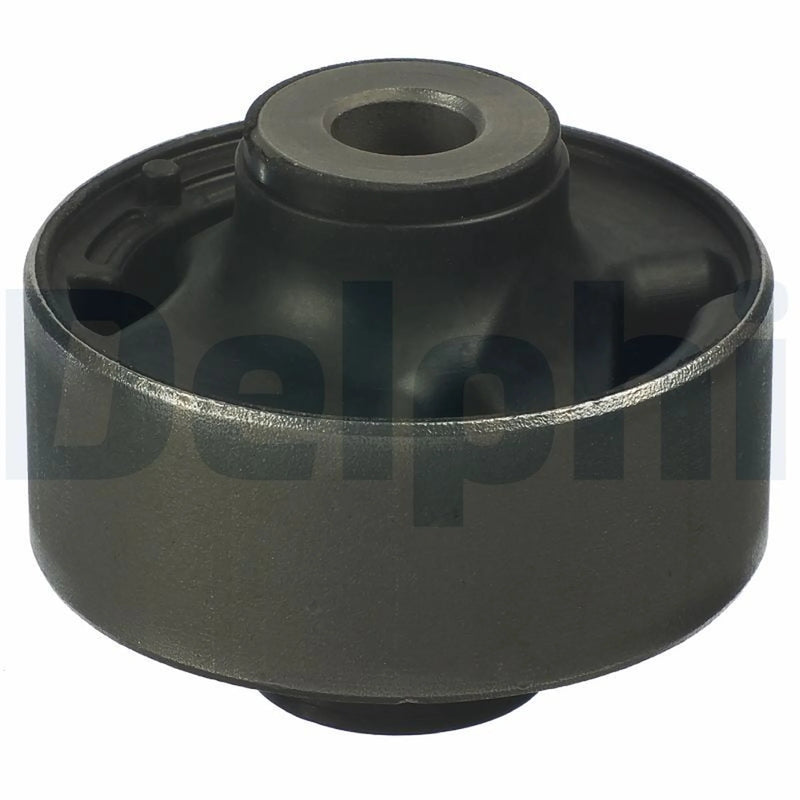 Delphi Wishbone / Control / Trailing Arm Bush TD1137W