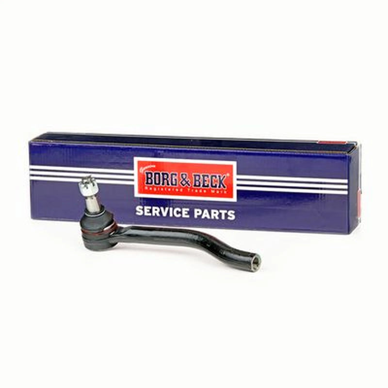 Borg & Beck Steering Tie Rod End Ball Joint BTR5721