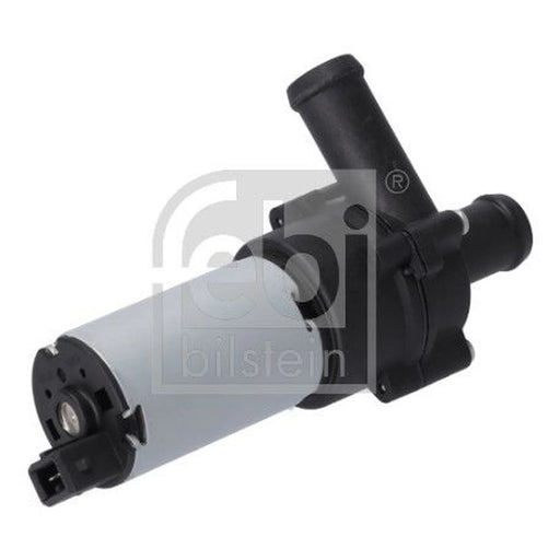 Febi Auxiliary Coolant Water Pump 179535