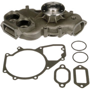 Gates Engine Cooling Water Pump WP5079HD