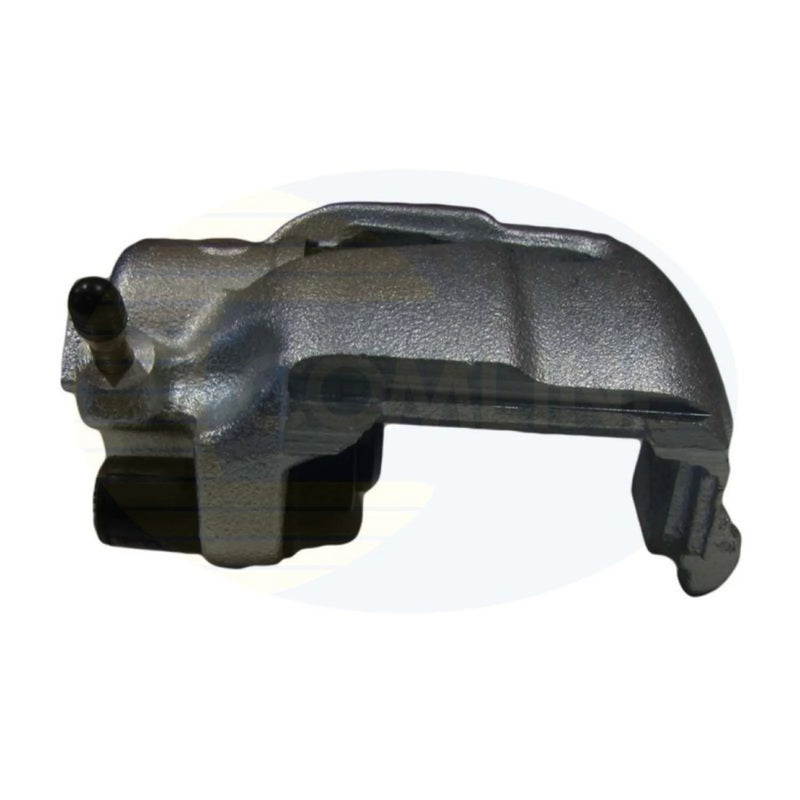 Comline Brake Caliper Assembly Front Right CBC039R
