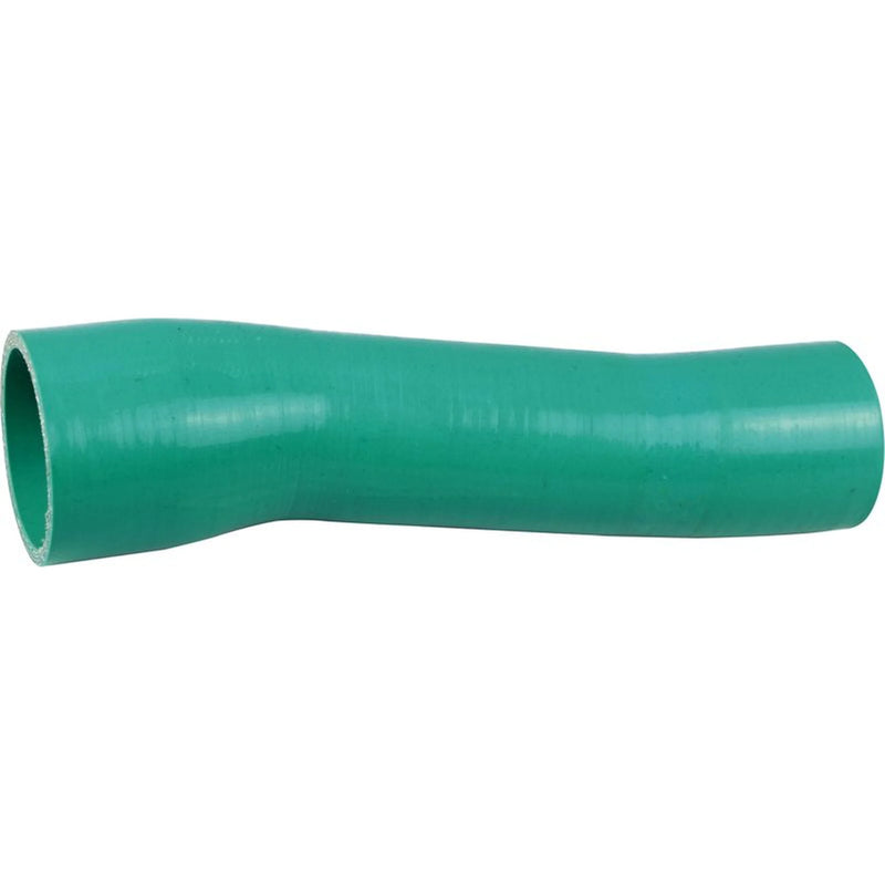 Gates Radiator Coolant Hose 240mm ID 05-4723