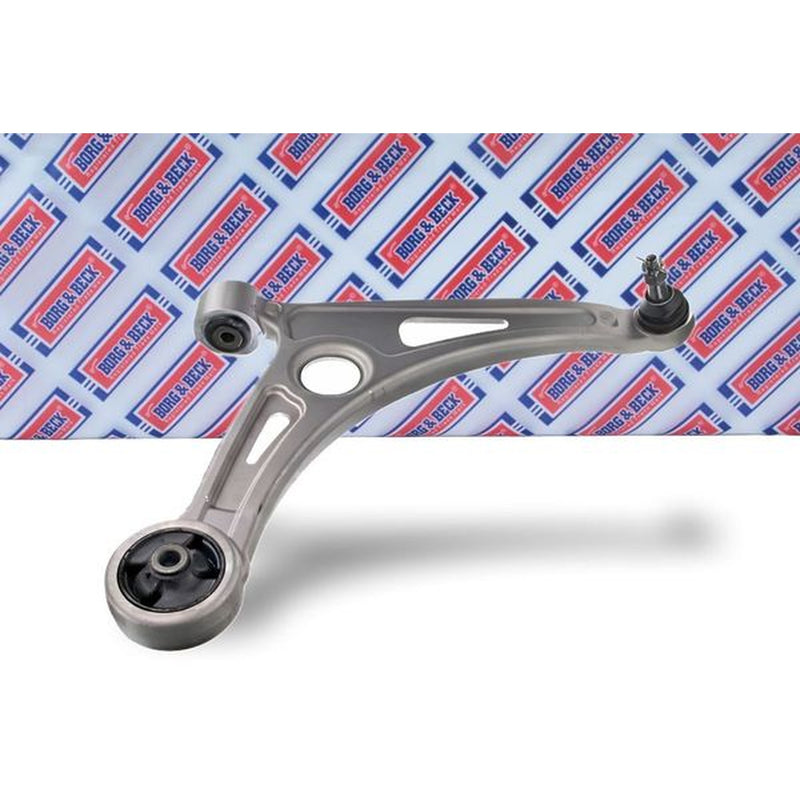 Borg & Beck Control/Trailing Arm BCA7684