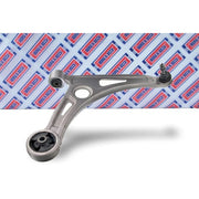 Borg & Beck Control/Trailing Arm BCA7684