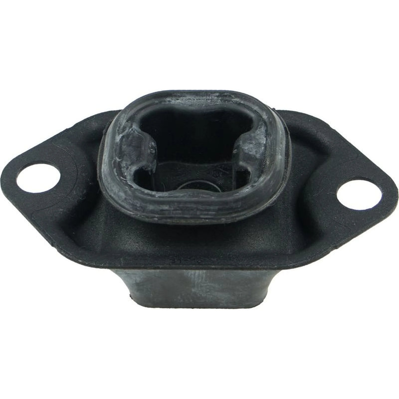 Gates Engine Mount Mounting Left ETM1014