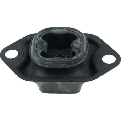 Gates Engine Mount Mounting Left ETM1014