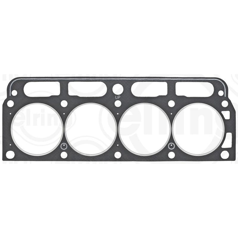 Elring Cylinder Head Gasket Thick 687.110