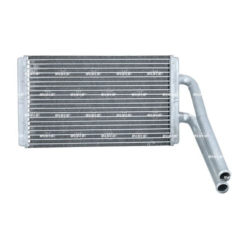 NRF Heater Matrix Core Heat Exchanger 54480
