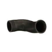 Gates Intercooler Turbo Charge Air Hose 220mm 09-0254
