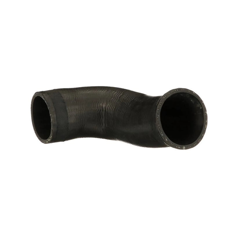 Gates Intercooler Turbo Charge Air Hose 220mm 09-0254